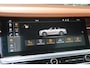 Bentley Continental GTC 6.0 W12 First Edition / Carbon / Pakket
