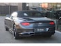 Bentley Continental GTC 6.0 W12 First Edition / Carbon / Pakket