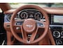 Bentley Continental GTC 6.0 W12 First Edition / Carbon / Pakket