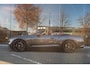 Bentley Continental GTC 6.0 W12 First Edition / Carbon / Pakket