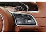 Bentley Continental GTC 6.0 W12 First Edition / Carbon / Pakket