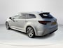 Toyota Corolla Touring Sports Hybrid 140 Dynamic **STOELVERWARMING/ KEYLESS/ PARKEERSENSOREN**