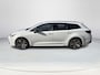 Toyota Corolla Touring Sports Hybrid 140 Dynamic **STOELVERWARMING/ KEYLESS/ PARKEERSENSOREN**