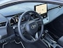 Toyota Corolla Touring Sports Hybrid 140 Dynamic **STOELVERWARMING/ KEYLESS/ PARKEERSENSOREN**