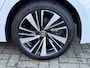 Toyota Corolla Touring Sports Hybrid 140 Dynamic **STOELVERWARMING/ KEYLESS/ PARKEERSENSOREN**