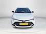 Toyota Corolla Touring Sports Hybrid 140 Dynamic **STOELVERWARMING/ KEYLESS/ PARKEERSENSOREN**