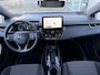 Toyota Corolla Touring Sports Hybrid 140 Dynamic **STOELVERWARMING/ KEYLESS/ PARKEERSENSOREN**