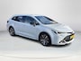 Toyota Corolla Touring Sports Hybrid 140 Dynamic **STOELVERWARMING/ KEYLESS/ PARKEERSENSOREN**