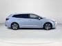 Toyota Corolla Touring Sports Hybrid 140 Dynamic **STOELVERWARMING/ KEYLESS/ PARKEERSENSOREN**