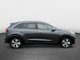 Kia Niro Hybrid 1.6 GDi ExecutiveLine