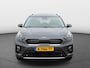 Kia Niro Hybrid 1.6 GDi ExecutiveLine