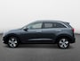 Kia Niro Hybrid 1.6 GDi ExecutiveLine
