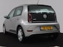 Volkswagen Up! 1.0 BMT high up! | Cruise control | Airco | Radio met bluetooth | Parkeersensoren achter | LM velgen |