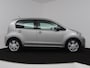 Volkswagen Up! 1.0 BMT high up! | Cruise control | Airco | Radio met bluetooth | Parkeersensoren achter | LM velgen |