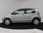 Volkswagen Up! 1.0 BMT high up! | Cruise control | Airco | Radio met bluetooth | Parkeersensoren achter | LM velgen |