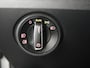 Volkswagen Up! 1.0 BMT high up! | Cruise control | Airco | Radio met bluetooth | Parkeersensoren achter | LM velgen |