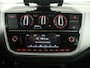 Volkswagen Up! 1.0 BMT high up! | Cruise control | Airco | Radio met bluetooth | Parkeersensoren achter | LM velgen |