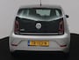 Volkswagen Up! 1.0 BMT high up! | Cruise control | Airco | Radio met bluetooth | Parkeersensoren achter | LM velgen |