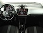 Volkswagen Up! 1.0 BMT high up! | Cruise control | Airco | Radio met bluetooth | Parkeersensoren achter | LM velgen |