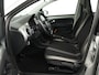 Volkswagen Up! 1.0 BMT high up! | Cruise control | Airco | Radio met bluetooth | Parkeersensoren achter | LM velgen |