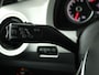 Volkswagen Up! 1.0 BMT high up! | Cruise control | Airco | Radio met bluetooth | Parkeersensoren achter | LM velgen |