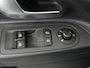 Volkswagen Up! 1.0 BMT high up! | Cruise control | Airco | Radio met bluetooth | Parkeersensoren achter | LM velgen |