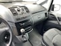 Mercedes-Benz Vito 113 CDI 343 Airco Dub Schuifdeur Alu Velg Trekhaak 2000 kg Euro 5