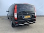 Mercedes-Benz Vito 113 CDI 343 Airco Dub Schuifdeur Alu Velg Trekhaak 2000 kg Euro 5