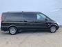 Mercedes-Benz Vito 113 CDI 343 Airco Dub Schuifdeur Alu Velg Trekhaak 2000 kg Euro 5