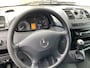 Mercedes-Benz Vito 113 CDI 343 Airco Dub Schuifdeur Alu Velg Trekhaak 2000 kg Euro 5