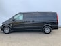 Mercedes-Benz Vito 113 CDI 343 Airco Dub Schuifdeur Alu Velg Trekhaak 2000 kg Euro 5