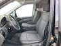 Mercedes-Benz Vito 113 CDI 343 Airco Dub Schuifdeur Alu Velg Trekhaak 2000 kg Euro 5