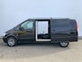 Mercedes-Benz Vito 113 CDI 343 Airco Dub Schuifdeur Alu Velg Trekhaak 2000 kg Euro 5