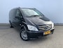 Mercedes-Benz Vito 113 CDI 343 Airco Dub Schuifdeur Alu Velg Trekhaak 2000 kg Euro 5