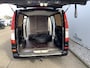Mercedes-Benz Vito 113 CDI 343 Airco Dub Schuifdeur Alu Velg Trekhaak 2000 kg Euro 5