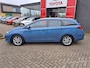 Toyota Auris Touring Sports 1.8 Hybrid Dynamic CRUISECONTROL STOELVERWARMING NAVIGATIE PDC VOOR EN ACHTER