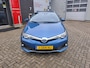 Toyota Auris Touring Sports 1.8 Hybrid Dynamic CRUISECONTROL STOELVERWARMING NAVIGATIE PDC VOOR EN ACHTER