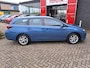 Toyota Auris Touring Sports 1.8 Hybrid Dynamic CRUISECONTROL STOELVERWARMING NAVIGATIE PDC VOOR EN ACHTER