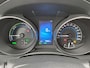 Toyota Auris Touring Sports 1.8 Hybrid Dynamic CRUISECONTROL STOELVERWARMING NAVIGATIE PDC VOOR EN ACHTER