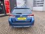 Toyota Auris Touring Sports 1.8 Hybrid Dynamic CRUISECONTROL STOELVERWARMING NAVIGATIE PDC VOOR EN ACHTER