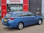 Toyota Auris Touring Sports 1.8 Hybrid Dynamic CRUISECONTROL STOELVERWARMING NAVIGATIE PDC VOOR EN ACHTER