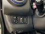 Dacia Spring COMFORT Cruise Airco Multimedia USB
