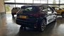 Ford Focus 1.0 AUTOMAAT  Titanium Hybride