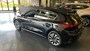 Ford Focus 1.0 AUTOMAAT  Titanium Hybride