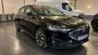 Ford Focus 1.0 AUTOMAAT  Titanium Hybride