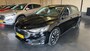 Ford Focus 1.0 AUTOMAAT  Titanium Hybride
