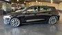 Ford Focus 1.0 AUTOMAAT  Titanium Hybride