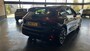 Ford Focus 1.0 AUTOMAAT  Titanium Hybride
