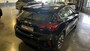 Ford Focus 1.0 AUTOMAAT  Titanium Hybride