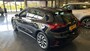 Ford Focus 1.0 AUTOMAAT  Titanium Hybride